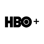 HBO