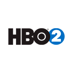 HBO 2