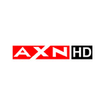 AXN