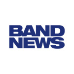 BandNews