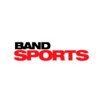 BandSports
