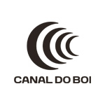 Canal do Boi