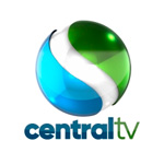 Central TV