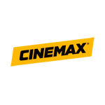 Cinemax