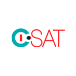 Canal Sat