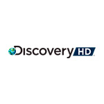 Discovery Channel