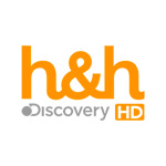 Discovery Home & Health