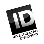 Investigation Discovery