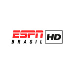 ESPN 2
