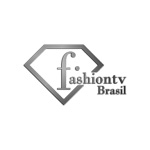 Fashion TV