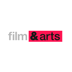 Film & Arts
