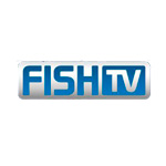 Fish TV
