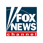 Fox News