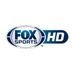 Fox Sports