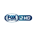 Fox Sports 2