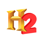 H2