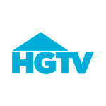 HGTV