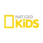 Nat Geo Kids