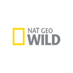 Nat Geo Wild