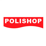 Polishop TV