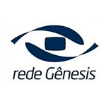 Rede Gênesis