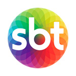 SBT