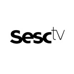 Sesc TV