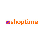 Shoptime