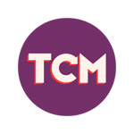 TCM