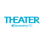 Theater