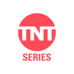 TNT Series