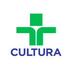 TV Cultura