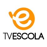 TV Escola