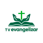 TV Evangelizar