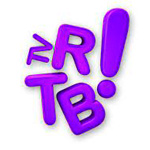 TV Rá-Tim-Bum