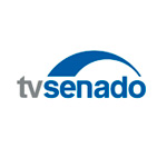 TV Senado