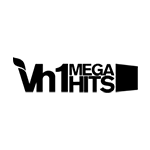 VH1